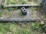 image of grave number 314187